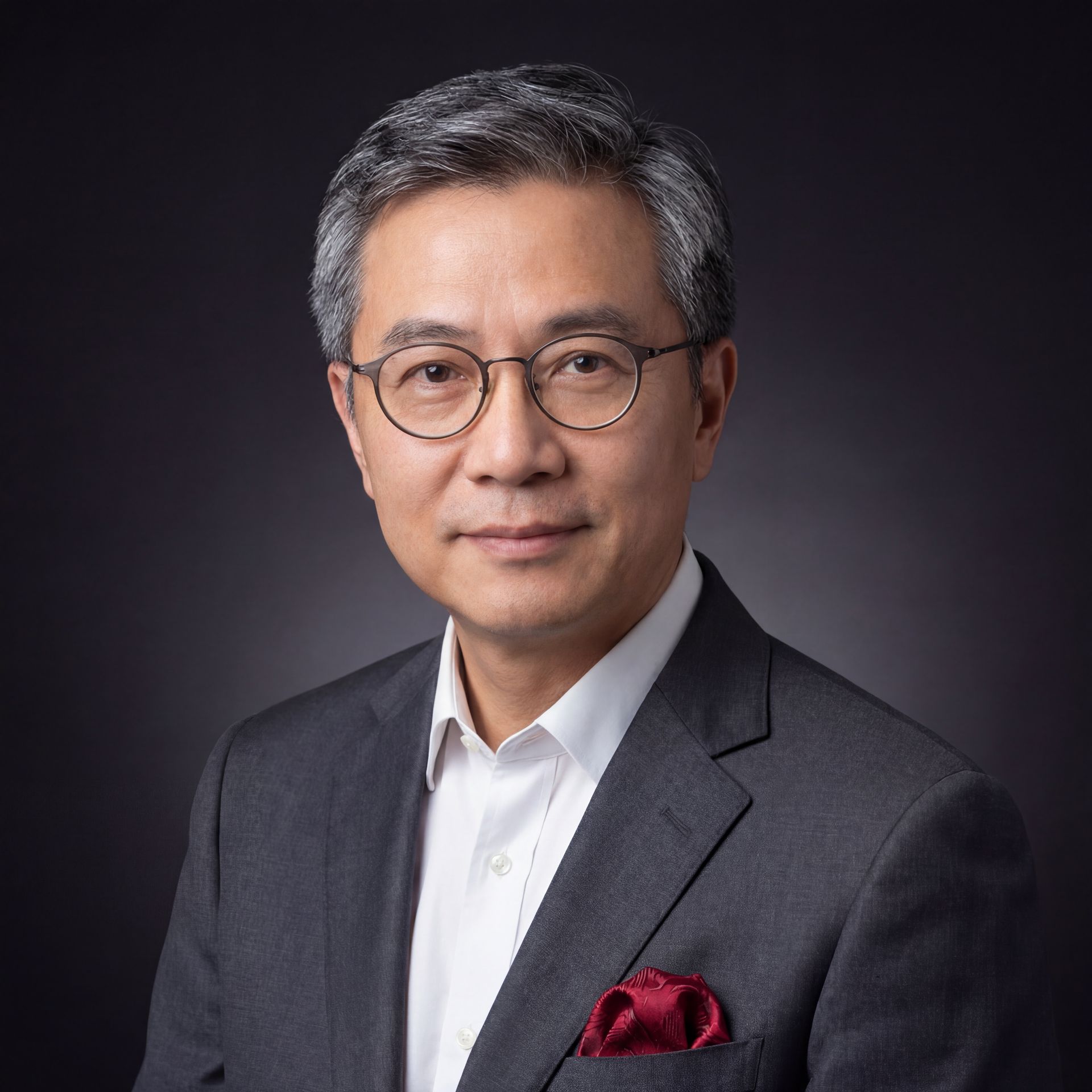 幼女漫画赛车手顾问王德明