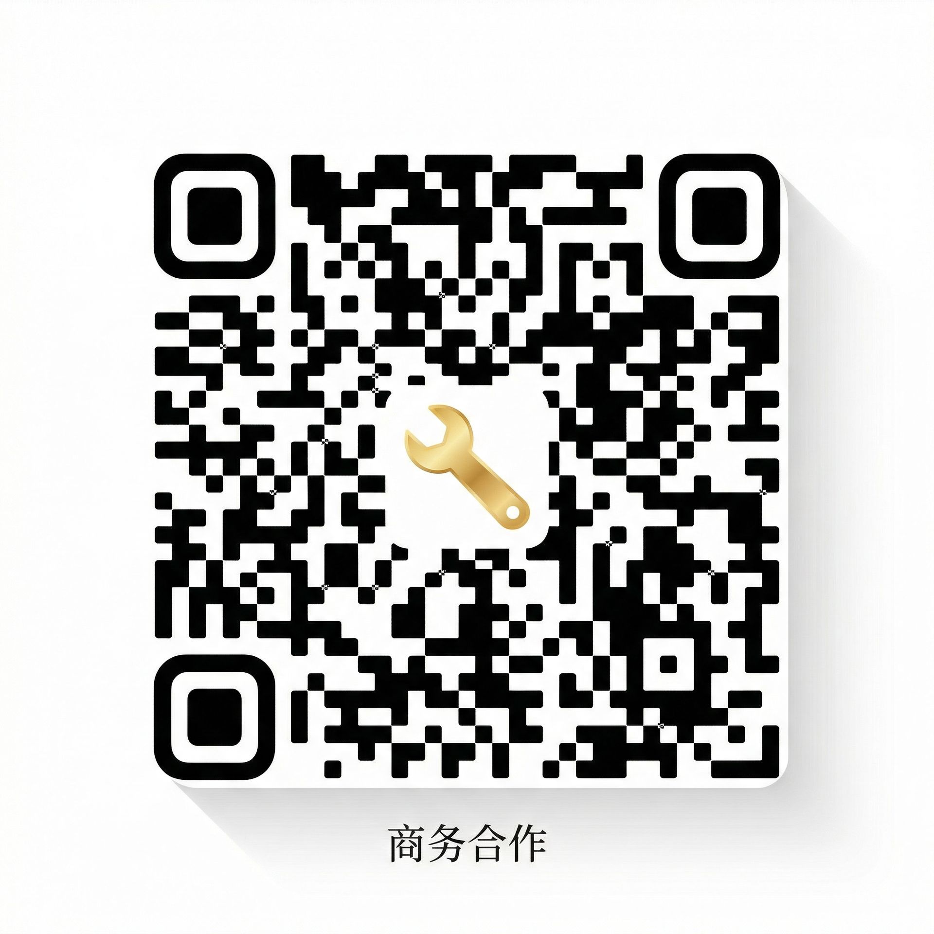 幼女漫画商务合作